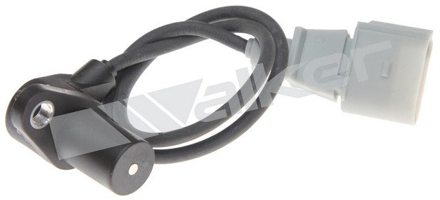 Walker Products Engine Crankshaft Position Sensor P/N:235-1492 Fits: Audi A8 99-97, Audi A8 Quattro 99-97 - Image 2