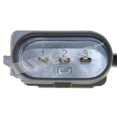 Walker Products Engine Crankshaft Position Sensor P/N:235-1492 Fits: Audi A8 99-97, Audi A8 Quattro 99-97 - Image 4