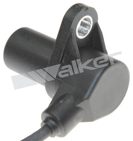 Walker Products Engine Crankshaft Position Sensor P/N:235-1492 Fits: Audi A8 99-97, Audi A8 Quattro 99-97 - Image 3