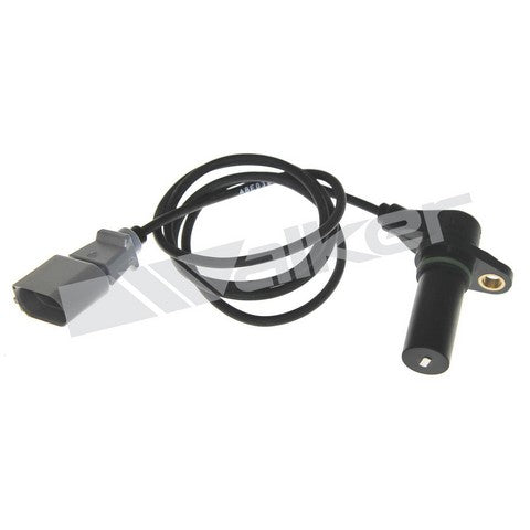 Walker Products Engine Crankshaft Position Sensor P/N:235-1493 Fits: Volkswagen Passat 05-04 - Image 1