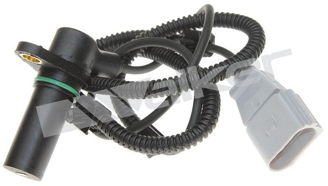Walker Products Engine Crankshaft Position Sensor P/N:235-1493 Fits: Volkswagen Passat 05-04 - Image 2