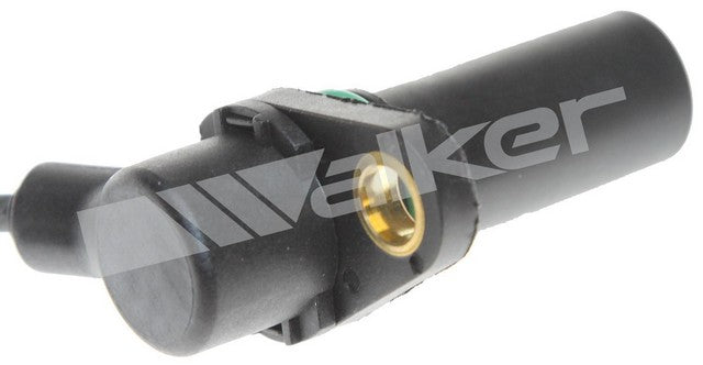 Walker Products Engine Crankshaft Position Sensor P/N:235-1493 Fits: Volkswagen Passat 05-04 - Image 3