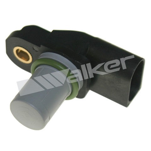 Walker Products Engine Camshaft Position Sensor P/N:235-1494 Fits: BMW M3 06-01, BMW M5 03-99, BMW Z3 02-01, BMW Z4 08-06, BMW Z8 03-00 - Image 1
