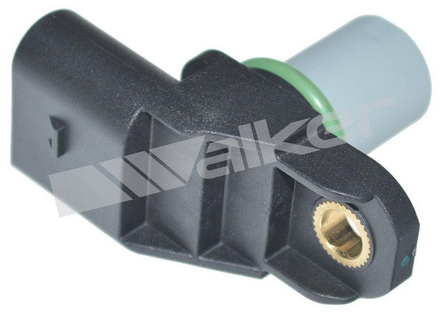Walker Products Engine Camshaft Position Sensor P/N:235-1494 Fits: BMW M3 06-01, BMW M5 03-99, BMW Z3 02-01, BMW Z4 08-06, BMW Z8 03-00 - Image 3