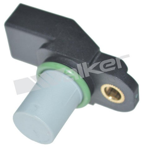 Walker Products Engine Camshaft Position Sensor P/N:235-1494 Fits: BMW M3 06-01, BMW M5 03-99, BMW Z3 02-01, BMW Z4 08-06, BMW Z8 03-00 - Image 2