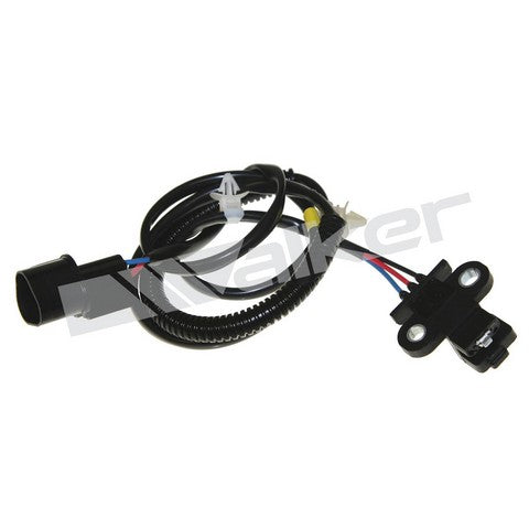 Walker Products Engine Crankshaft Position Sensor P/N:235-1495 Fits: Mitsubishi Montero 96-94 - Image 1