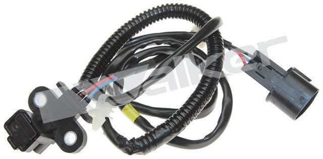 Walker Products Engine Crankshaft Position Sensor P/N:235-1495 Fits: Mitsubishi Montero 96-94 - Image 4