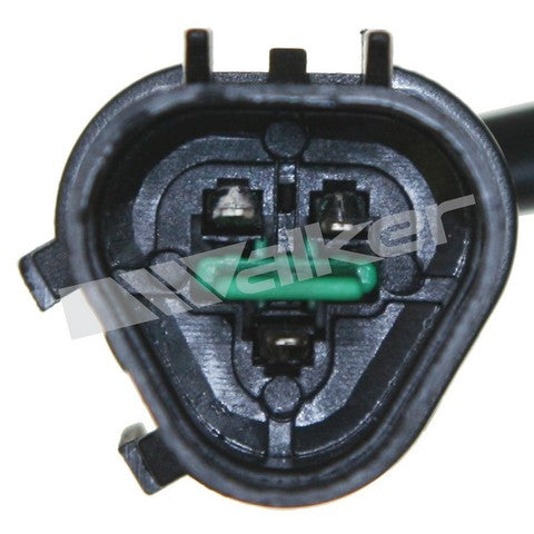Walker Products Engine Crankshaft Position Sensor P/N:235-1495 Fits: Mitsubishi Montero 96-94 - Image 3