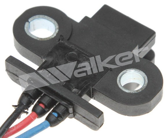 Walker Products Engine Crankshaft Position Sensor P/N:235-1495 Fits: Mitsubishi Montero 96-94 - Image 2