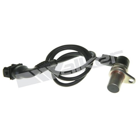 Walker Products Engine Crankshaft Position Sensor P/N:235-1497 Fits: BMW 320i 95-92 - Image 1