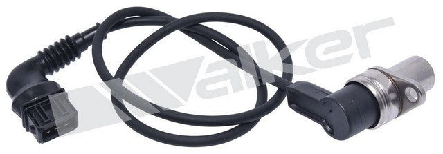 Walker Products Engine Crankshaft Position Sensor P/N:235-1497 Fits: BMW 320i 95-92 - Image 3