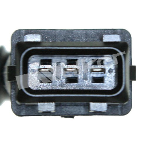 Walker Products Engine Crankshaft Position Sensor P/N:235-1497 Fits: BMW 320i 95-92 - Image 2
