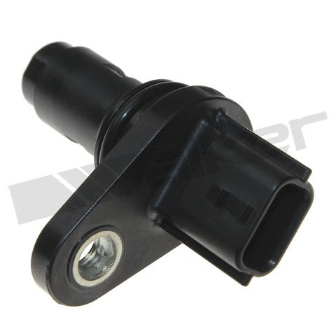 Walker Products Engine Crankshaft Position Sensor P/N:235-1498 Fits: Nissan Tiida 2013, Nissan Versa 10-09 - Image 1
