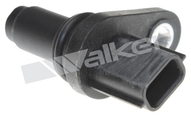 Walker Products Engine Crankshaft Position Sensor P/N:235-1498 Fits: Nissan Tiida 2013, Nissan Versa 10-09 - Image 2