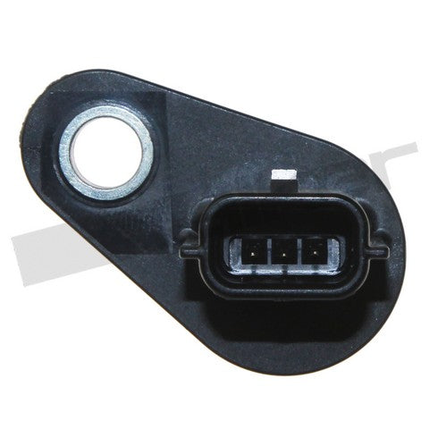 Walker Products Engine Crankshaft Position Sensor P/N:235-1498 Fits: Nissan Tiida 2013, Nissan Versa 10-09 - Image 4
