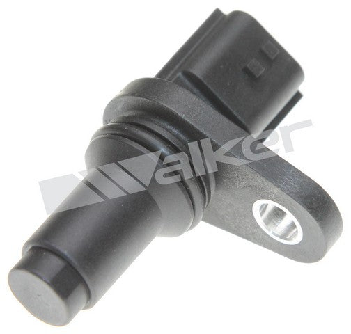 Walker Products Engine Crankshaft Position Sensor P/N:235-1498 Fits: Nissan Tiida 2013, Nissan Versa 10-09 - Image 3