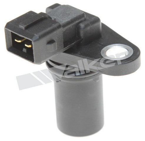 Walker Products Engine Camshaft Position Sensor P/N:235-1499 Fits: Land Rover Lr3 09-05 - Image 1