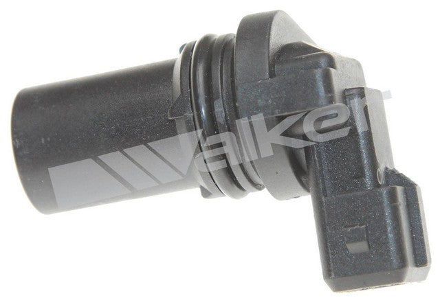 Walker Products Engine Camshaft Position Sensor P/N:235-1499 Fits: Land Rover Lr3 09-05 - Image 4