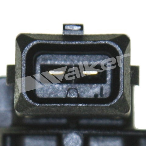 Walker Products Engine Camshaft Position Sensor P/N:235-1499 Fits: Land Rover Lr3 09-05 - Image 2