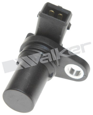 Walker Products Engine Camshaft Position Sensor P/N:235-1499 Fits: Land Rover Lr3 09-05 - Image 3