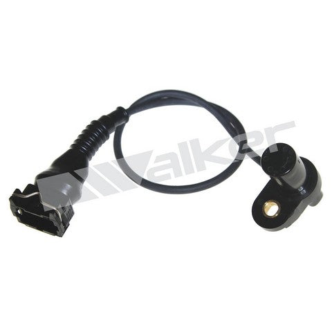 Walker Products Engine Camshaft Position Sensor P/N:235-1500 Fits: BMW 750il 01-98 - Image 1