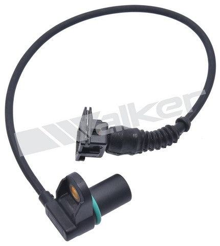 Walker Products Engine Camshaft Position Sensor P/N:235-1500 Fits: BMW 750il 01-98 - Image 2