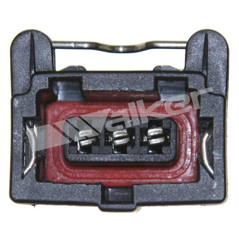 Walker Products Engine Camshaft Position Sensor P/N:235-1500 Fits: BMW 750il 01-98 - Image 3