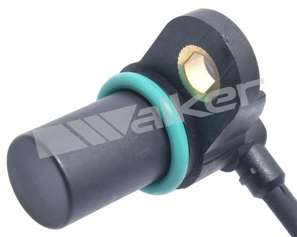 Walker Products Engine Camshaft Position Sensor P/N:235-1500 Fits: BMW 750il 01-98 - Image 4
