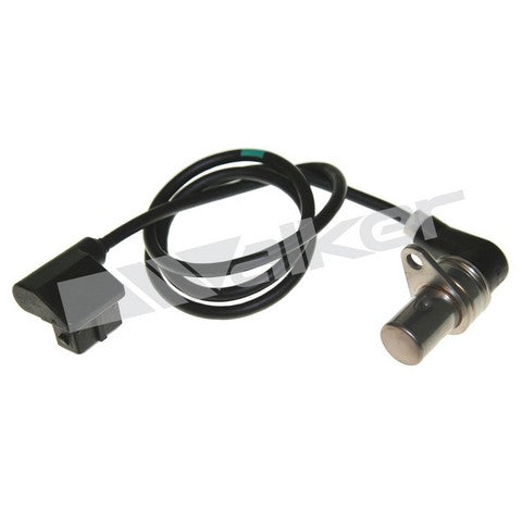 Walker Products Engine Crankshaft Position Sensor P/N:235-1501 Fits: BMW 318i 92-91, BMW 318is 1991 - Image 1