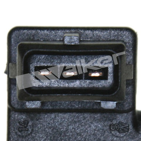 Walker Products Engine Crankshaft Position Sensor P/N:235-1501 Fits: BMW 318i 92-91, BMW 318is 1991 - Image 2