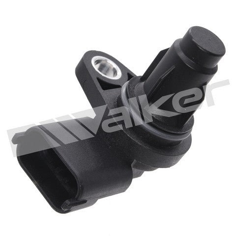 Walker Products Engine Camshaft Position Sensor P/N:235-1502 Fits: Bentley Mulsanne 13-12, Hyundai Creta 23-21, Hyundai Elantra 20-17, Hyundai Equus 16-11, Hyundai Genesis 16-09, Kia Borrego 11-09, Kia K900 17-15, Kia Seltos 2022 - Image 1