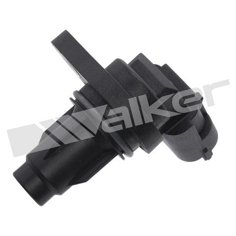 Walker Products Engine Camshaft Position Sensor P/N:235-1502 Fits: Bentley Mulsanne 13-12, Hyundai Creta 23-21, Hyundai Elantra 20-17, Hyundai Equus 16-11, Hyundai Genesis 16-09, Kia Borrego 11-09, Kia K900 17-15, Kia Seltos 2022 - Image 3
