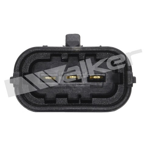 Walker Products Engine Camshaft Position Sensor P/N:235-1502 Fits: Bentley Mulsanne 13-12, Hyundai Creta 23-21, Hyundai Elantra 20-17, Hyundai Equus 16-11, Hyundai Genesis 16-09, Kia Borrego 11-09, Kia K900 17-15, Kia Seltos 2022 - Image 4