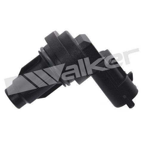 Walker Products Engine Camshaft Position Sensor P/N:235-1502 Fits: Bentley Mulsanne 13-12, Hyundai Creta 23-21, Hyundai Elantra 20-17, Hyundai Equus 16-11, Hyundai Genesis 16-09, Kia Borrego 11-09, Kia K900 17-15, Kia Seltos 2022 - Image 2