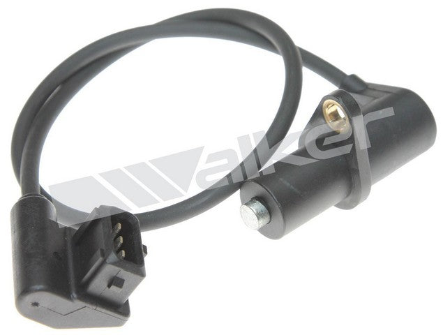 Walker Products Engine Camshaft Position Sensor P/N:235-1503 Fits: BMW 325i 1992, BMW 325is 1992, BMW 525i 92-91 - Image 1