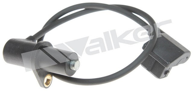 Walker Products Engine Camshaft Position Sensor P/N:235-1503 Fits: BMW 325i 1992, BMW 325is 1992, BMW 525i 92-91 - Image 3