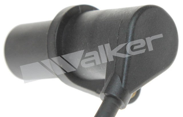 Walker Products Engine Camshaft Position Sensor P/N:235-1503 Fits: BMW 325i 1992, BMW 325is 1992, BMW 525i 92-91 - Image 2