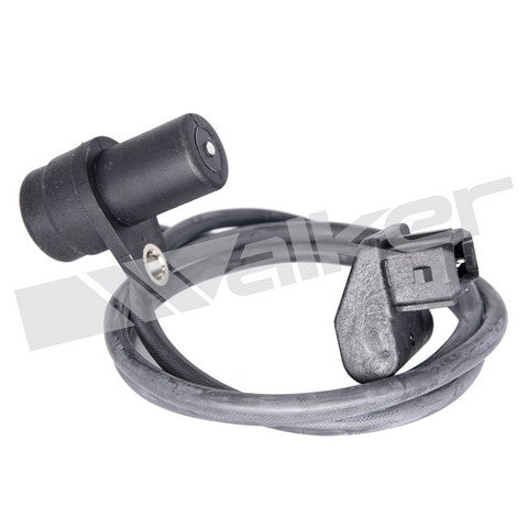 Walker Products Engine Crankshaft Position Sensor P/N:235-1504 Fits: BMW 318i 93-92, BMW 318is 93-92 - Image 1