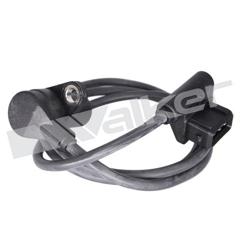 Walker Products Engine Crankshaft Position Sensor P/N:235-1504 Fits: BMW 318i 93-92, BMW 318is 93-92 - Image 3
