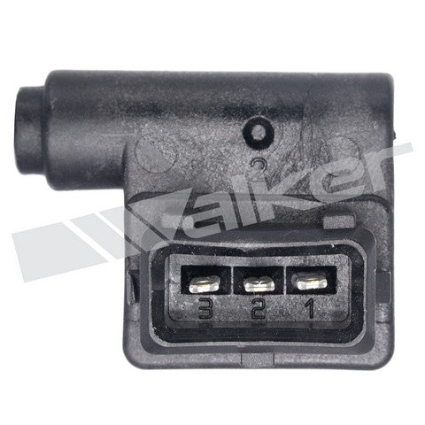 Walker Products Engine Crankshaft Position Sensor P/N:235-1504 Fits: BMW 318i 93-92, BMW 318is 93-92 - Image 2