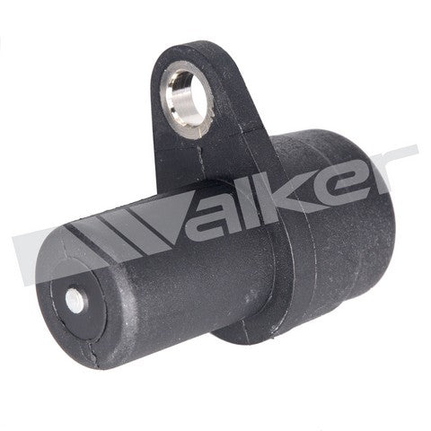 Walker Products Engine Crankshaft Position Sensor P/N:235-1504 Fits: BMW 318i 93-92, BMW 318is 93-92 - Image 4