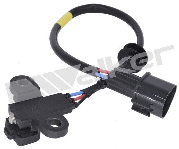Walker Products Engine Crankshaft Position Sensor P/N:235-1505 Fits: Eagle Summit 96-95, Mitsubishi Mirage 96-95 - Image 1