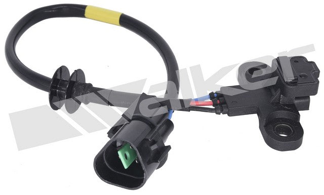 Walker Products Engine Crankshaft Position Sensor P/N:235-1505 Fits: Eagle Summit 96-95, Mitsubishi Mirage 96-95 - Image 2
