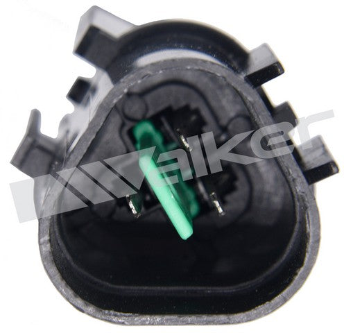 Walker Products Engine Crankshaft Position Sensor P/N:235-1505 Fits: Eagle Summit 96-95, Mitsubishi Mirage 96-95 - Image 4