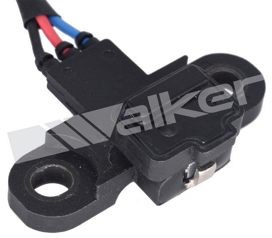 Walker Products Engine Crankshaft Position Sensor P/N:235-1505 Fits: Eagle Summit 96-95, Mitsubishi Mirage 96-95 - Image 3