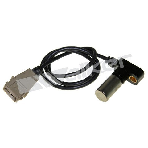 Walker Products Engine Camshaft Position Sensor,Engine Crankshaft Position Sensor P/N:235-1506 Fits: Audi 100, Audi 100 Quattro, Audi 90, Audi 90 Quattro, Audi A4, Audi A4 Quattro, Audi A6, Audi A6 Quattro, Audi Cabriolet, Audi V8 Quattro - Image 1