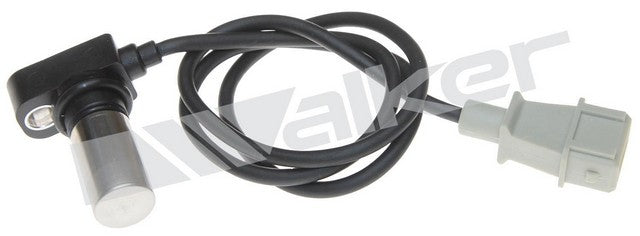 Walker Products Engine Camshaft Position Sensor,Engine Crankshaft Position Sensor P/N:235-1506 Fits: Audi 100, Audi 100 Quattro, Audi 90, Audi 90 Quattro, Audi A4, Audi A4 Quattro, Audi A6, Audi A6 Quattro, Audi Cabriolet, Audi V8 Quattro - Image 3