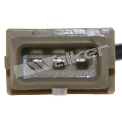 Walker Products Engine Camshaft Position Sensor,Engine Crankshaft Position Sensor P/N:235-1506 Fits: Audi 100, Audi 100 Quattro, Audi 90, Audi 90 Quattro, Audi A4, Audi A4 Quattro, Audi A6, Audi A6 Quattro, Audi Cabriolet, Audi V8 Quattro - Image 2