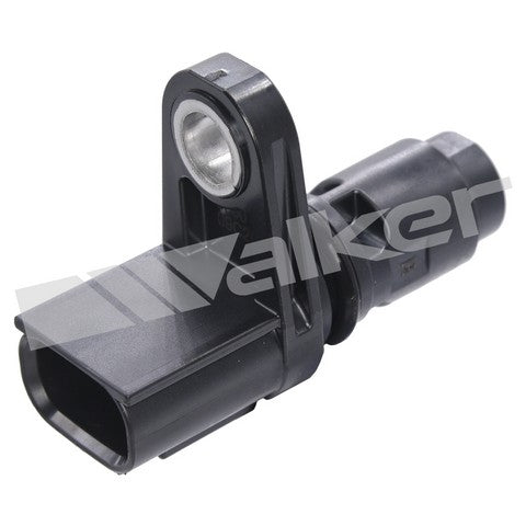 Walker Products Engine Camshaft Position Sensor P/N:235-1507 Fits: Lexus Es250, Lexus Es300h, Lexus Ls500, Lexus Lx600, Lexus Nx250, Lexus Nx350, Lexus Nx350h, Lexus Nx450h+, Lexus Rx350, Lexus Rx350h - Image 1
