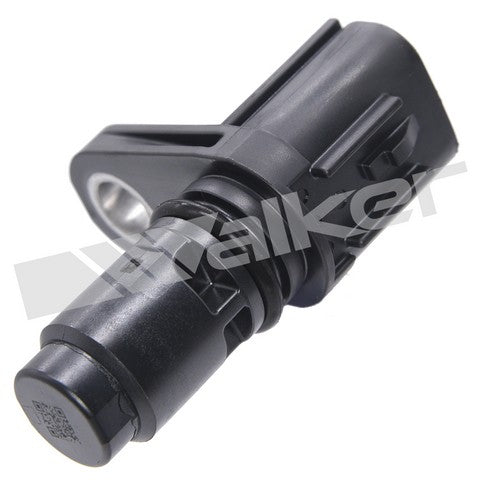 Walker Products Engine Camshaft Position Sensor P/N:235-1507 Fits: Lexus Es250, Lexus Es300h, Lexus Ls500, Lexus Lx600, Lexus Nx250, Lexus Nx350, Lexus Nx350h, Lexus Nx450h+, Lexus Rx350, Lexus Rx350h - Image 3
